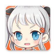 天堂漫画工具app安卓最新版v1.3.0 会员版
