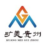 矿美贵州app官方版1.0.1最新版