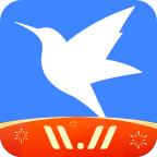 迅雷HDV7.45.1.8054 手机最新版