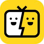 电视派app(原指尖到家)v3.4.0.4(230810) 安卓官方最新版