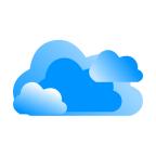 AList客户端ALClient最新版v1.0.1 手机版