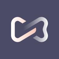 慢慢心理手机版1.10.0 官方版