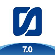天津银行APP安卓手机官方版V7.2.7 最新版