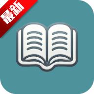 Moeli阅读器最新版v1.5.2 手机版