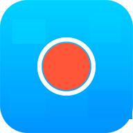超级录屏(Super Screen Recorder)v5.1.1.1 谷歌最新版