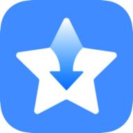 星速磁力bt官方免费版v24.12 安卓版