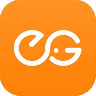 简单点