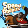 speedphonics自然拼读