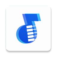 星星AI学钢琴手机版v.1.0.0