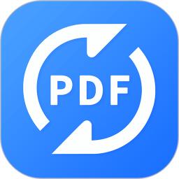 福昕PDF转换器最新版v3.6.37151官方版