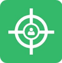 FPS Tool准星助手app安卓版v1.0 手机版