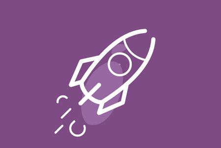 初级英语(Elementary English)最新版