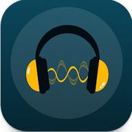 双耳节拍app免费版(Binaural Beats Brainwaves)v6.32 安卓专业版