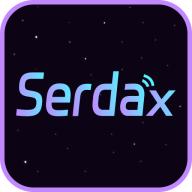 serdax桌面美化app手机最新版3.6.1官方版