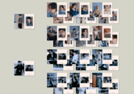 StarFans app安卓最新版 StarFans app安卓最新版