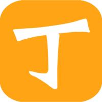 丁丁小说app纯净版v7.6.5 最新版