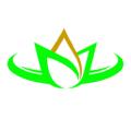 园区融媒app官方版1.0.6最新版