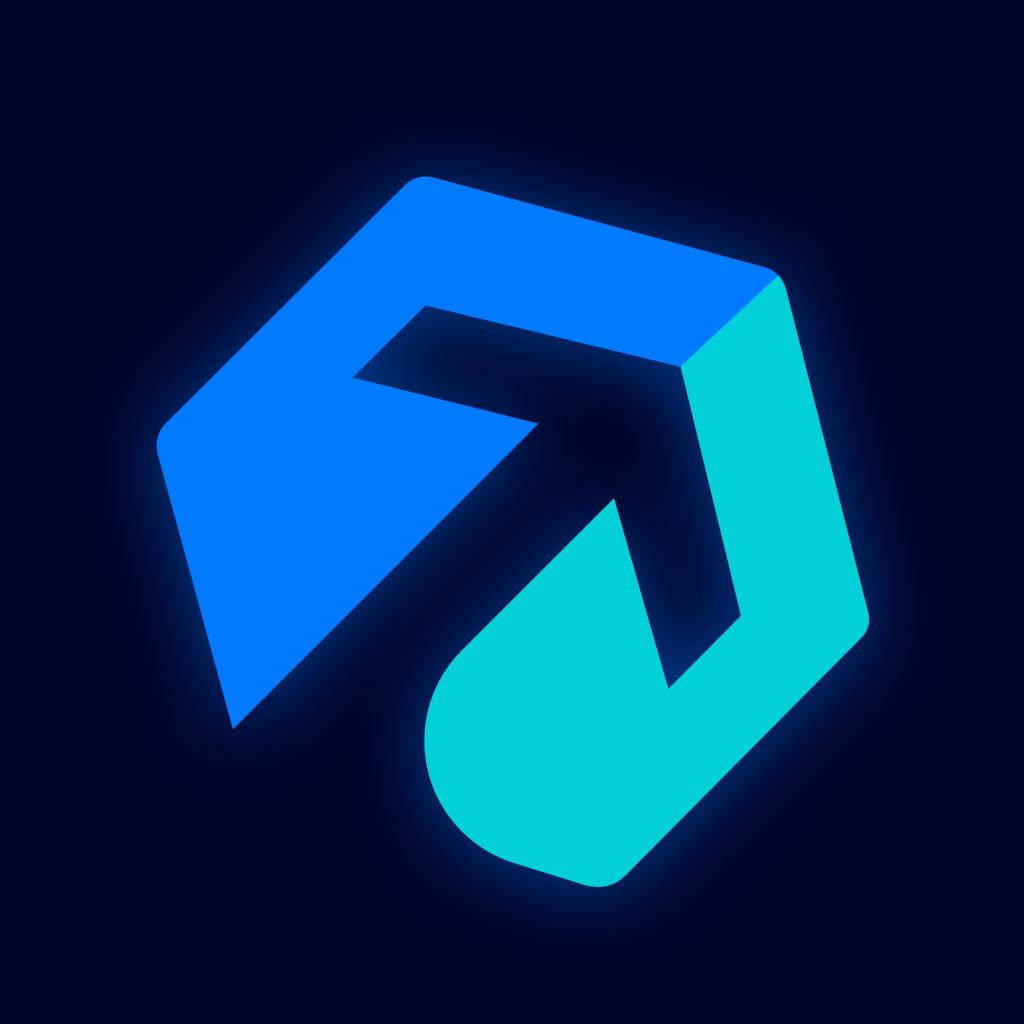 格子间app最新版ai记忆v1.0.0 安卓手机版