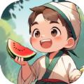果园百知
