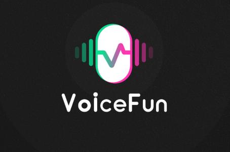 声音转化器(voicefun)手机官方下载