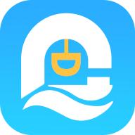 常德易行港app1.0.5 官方版