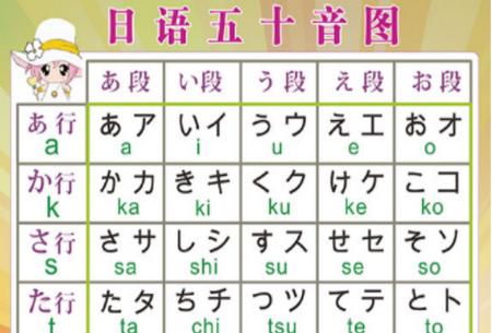 影子跟读app手机版