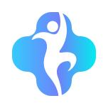 佳疗健康服务平台1.3.2 官方手机版