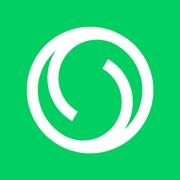 黑鲨魔戒app最新版v1.0.1 官方最新版