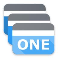 MTools
