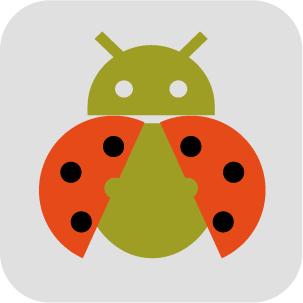 甲壳虫ADB助手解锁高级版v1.3.2安卓莫奈版