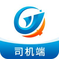 全域通货运司机版APP官方安卓版1.5.1最新版
