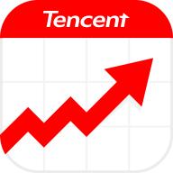 腾讯自选股app最新版v11.30.0 安卓版
