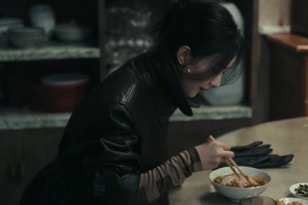 小苹果影视盒子2025最新版 小苹果影视盒子2025最新版