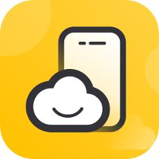 贪玩云手机无限重置版v2.6.01.006 手机版