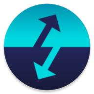 文件发送到电视Send Files To TV apk1.3.8 手机高级专业版