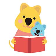 小读者学堂app官方版v4.6.3 安卓版