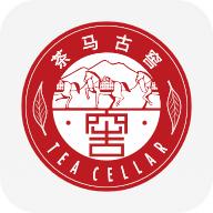 茶马古窖app1.0.41 安卓版