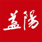 益美益阳app客户端5.2.18 最新版