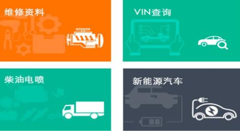 修车神汽app最新版 修车神汽app最新版