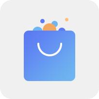 创维应用商店app最新版v6.27.01最新版