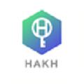 HASHKEY