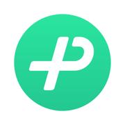 微信键盘1.0.6
