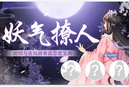 数字彩绘软件安卓版1.1.7 最新版 v6.1.3