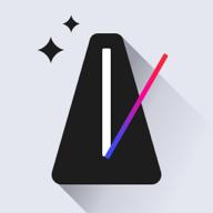 节拍器app手机版v9.9.98 最新高级版
