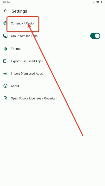 AppsFree应用市场 AppsFree应用市场