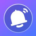 吐司壁纸安卓版1.20.0.1-SNAPSHOT 最新版