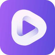 鲁班去字幕app最新版v1.0.2 安卓版
