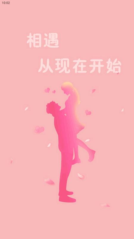 叶幕