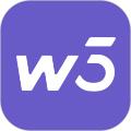 wolo健身