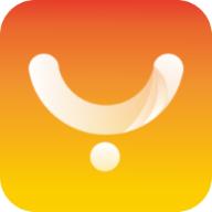 易航商旅v1.0.0 安卓版